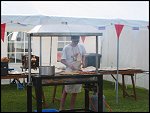 Sat 29 May 2004 17:22:14 PIC00026.JPG 