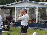 Sat 29 May 2004 17:22:28 PIC00027.JPG 