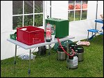 Sat 29 May 2004 17:23:16 PIC00028.JPG 