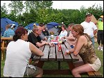 Sat 29 May 2004 17:25:46 PIC00041.JPG 