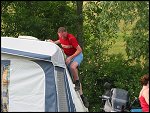 Sat 29 May 2004 17:26:12 PIC00042.JPG 