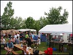 Sat 29 May 2004 17:26:56 PIC00044.JPG 