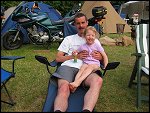 Sat 29 May 2004 17:28:54 PIC00045.JPG 
