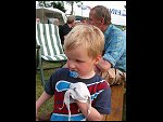 Sat 29 May 2004 17:29:32 PIC00047.JPG 