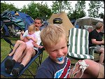 Sat 29 May 2004 17:29:52 PIC00048.JPG 