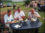 Sat 29 May 2004 17:49:44 PIC00050.JPG 