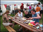 Sat 29 May 2004 17:49:54 PIC00051.JPG 