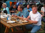 Sat 29 May 2004 17:50:02 PIC00052.JPG 