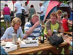 Sat 29 May 2004 17:50:16 PIC00053.JPG 