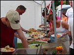 Sat 29 May 2004 17:50:34 PIC00054.JPG 