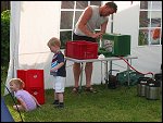 Sat 29 May 2004 18:39:24 PIC00057.JPG 