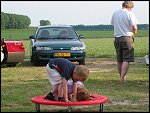 Sat 29 May 2004 18:41:58 PIC00058.JPG 