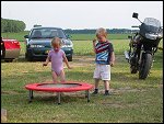 Sat 29 May 2004 18:44:08 PIC00059.JPG 