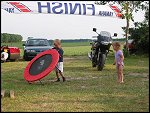 Sat 29 May 2004 18:46:54 PIC00060.JPG 