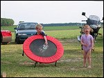 Sat 29 May 2004 18:47:46 PIC00061.JPG 