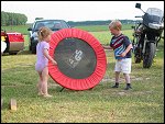 Sat 29 May 2004 18:48:20 PIC00062.JPG 