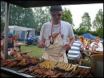 Sat 29 May 2004 19:07:58 PIC00064.JPG 