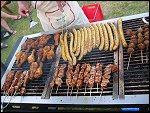 Sat 29 May 2004 19:08:08 PIC00065.JPG 