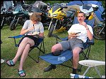 Sat 29 May 2004 19:09:38 PIC00068.JPG 