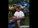 Sat 29 May 2004 19:09:54 PIC00069.JPG 