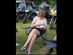 Sat 29 May 2004 19:10:12 PIC00070.JPG 