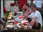 Sat 29 May 2004 19:44:12 PIC00071.JPG 