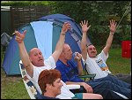 Sat 29 May 2004 19:44:20 PIC00072.JPG 