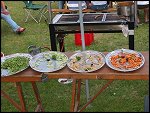 Sat 29 May 2004 19:44:58 PIC00073.JPG 