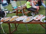 Sat 29 May 2004 19:45:06 PIC00074.JPG 