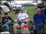 Sat 29 May 2004 19:45:28 PIC00075.JPG 