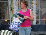 Sat 29 May 2004 19:45:46 PIC00076.JPG 