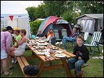 Sat 29 May 2004 19:46:34 PIC00078.JPG 