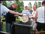 Sat 29 May 2004 19:56:56 PIC00080.JPG 