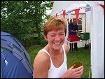 Sat 29 May 2004 19:58:58 PIC00083.JPG 