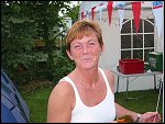 Sat 29 May 2004 19:59:32 PIC00084.JPG 