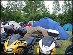 Sat 29 May 2004 20:01:42 PIC00086.JPG 