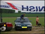 Sat 29 May 2004 20:03:38 PIC00089.JPG 