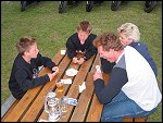 Sat 29 May 2004 20:12:48 PIC00091.JPG 