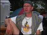 Sat 29 May 2004 20:21:26 PIC00092.JPG 