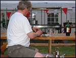 Sat 29 May 2004 20:21:56 PIC00093.JPG 