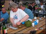 Sat 29 May 2004 20:22:28 PIC00094.JPG 