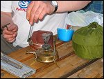 Sat 29 May 2004 20:22:44 PIC00095.JPG 