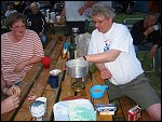 Sat 29 May 2004 20:37:28 PIC00096.JPG 