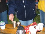 Sat 29 May 2004 20:38:08 PIC00098.JPG 