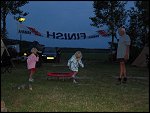 Sat 29 May 2004 20:53:18 PIC00099.JPG 