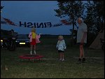 Sat 29 May 2004 20:53:30 PIC00100.JPG 