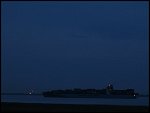 Sat 29 May 2004 21:22:06 PIC00101.JPG 