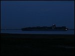 Sat 29 May 2004 21:22:16 PIC00102.JPG 