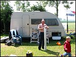 Mon 31 May 2004 10:52:42 PIC00105.JPG 