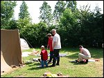 Mon 31 May 2004 10:52:54 PIC00106.JPG 
